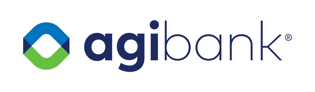 agibank
