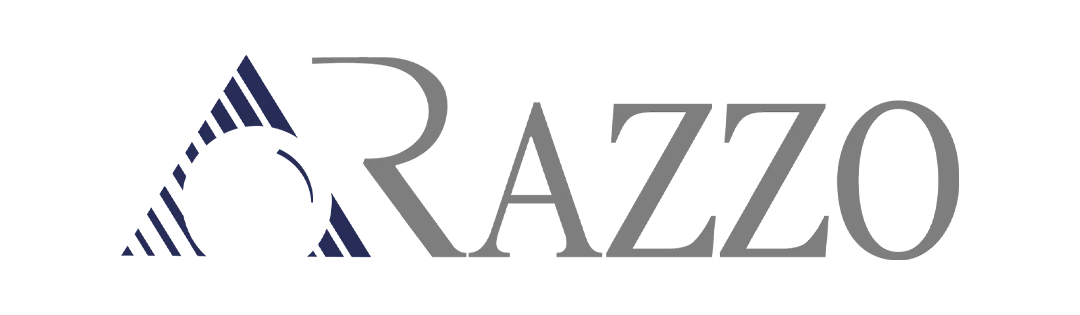 arazzo