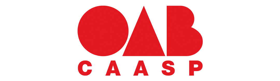 caas