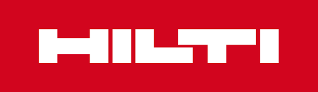 hilti