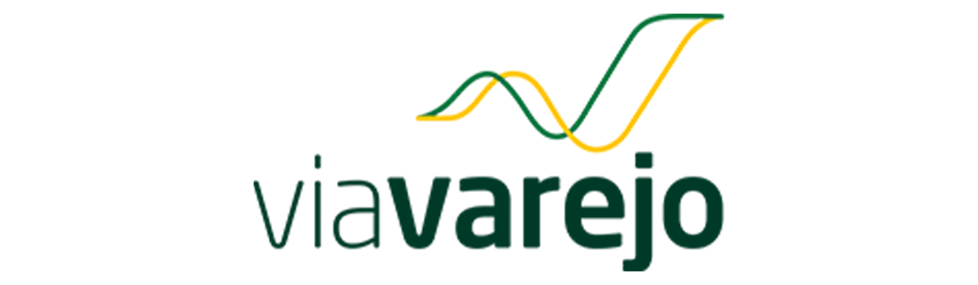 viav